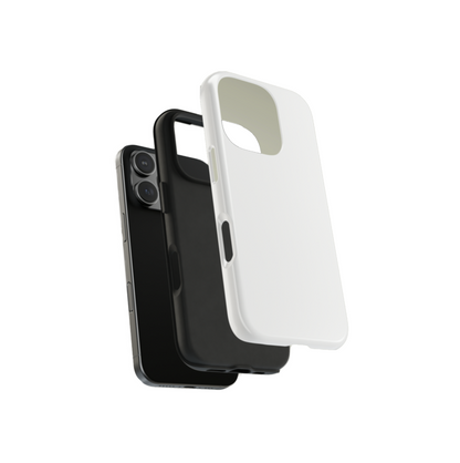 Personalisierte Premium-Handyhülle "Bester PAPA" für iPhone 16, 15, 14, 13, 12, 11 Pro Max – Individuelle Custom Case mit MagSafe