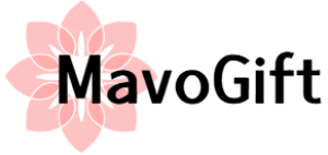 MavoGift