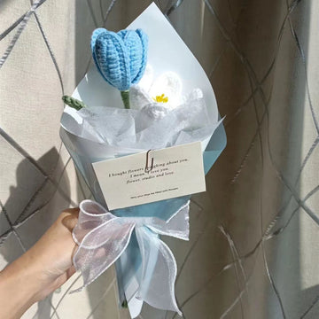 Bloomie Forever Rose (Copy)