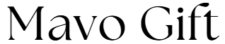 MavoGift